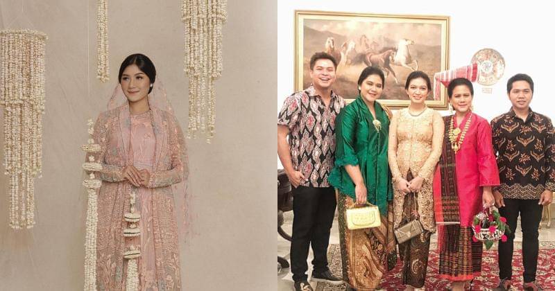 Instagram.com/erinagudono & Instagram.com/ryanogivly